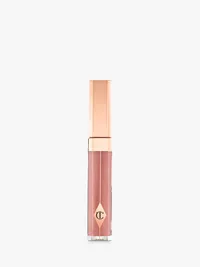 Lip Lustre Lip Lacquer - was £19, now £16.15 | John Lewis
