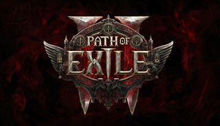 Logo for Path of Exiles