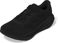 Adidas Questar 3 Running Shoes (Men's)