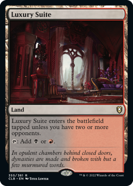 Magic: the Gathering Battle for Baldur's Gate - Old Mechanics Cards