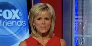 fox and friends fox news gretchen carlson