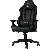 E-Win Racing Gaming chair - Calling Series product shot