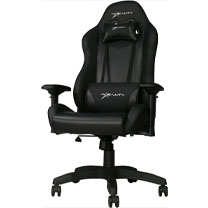 E-Win Calling Series Gaming Chair review: Classy and sturdy for any office | Tech Verse 3jVcjvRdRWoB4iPrumTXjc
