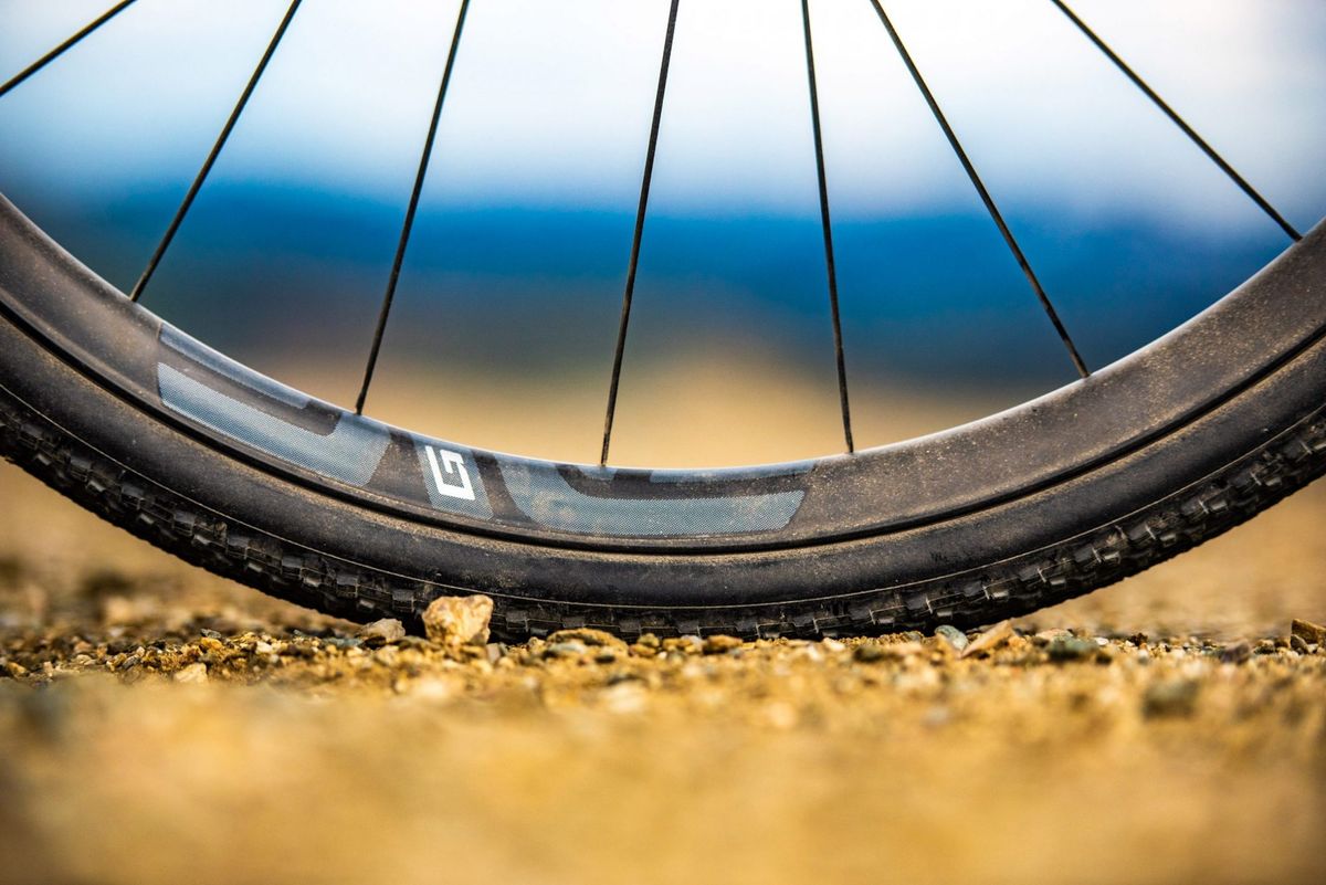 best carbon disc wheelset