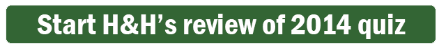 quiz-button-review