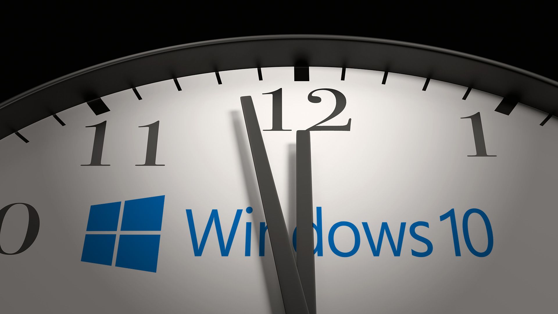Microsoft extending Windows 10 support to 2027 raises a bigger issue: Windows 11 still isn't winning over the majority of users (including our readers)
