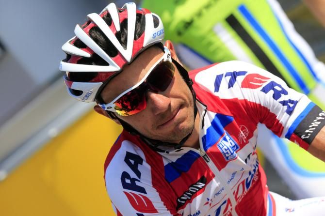 Joaquim Rodriguez (Katusha)