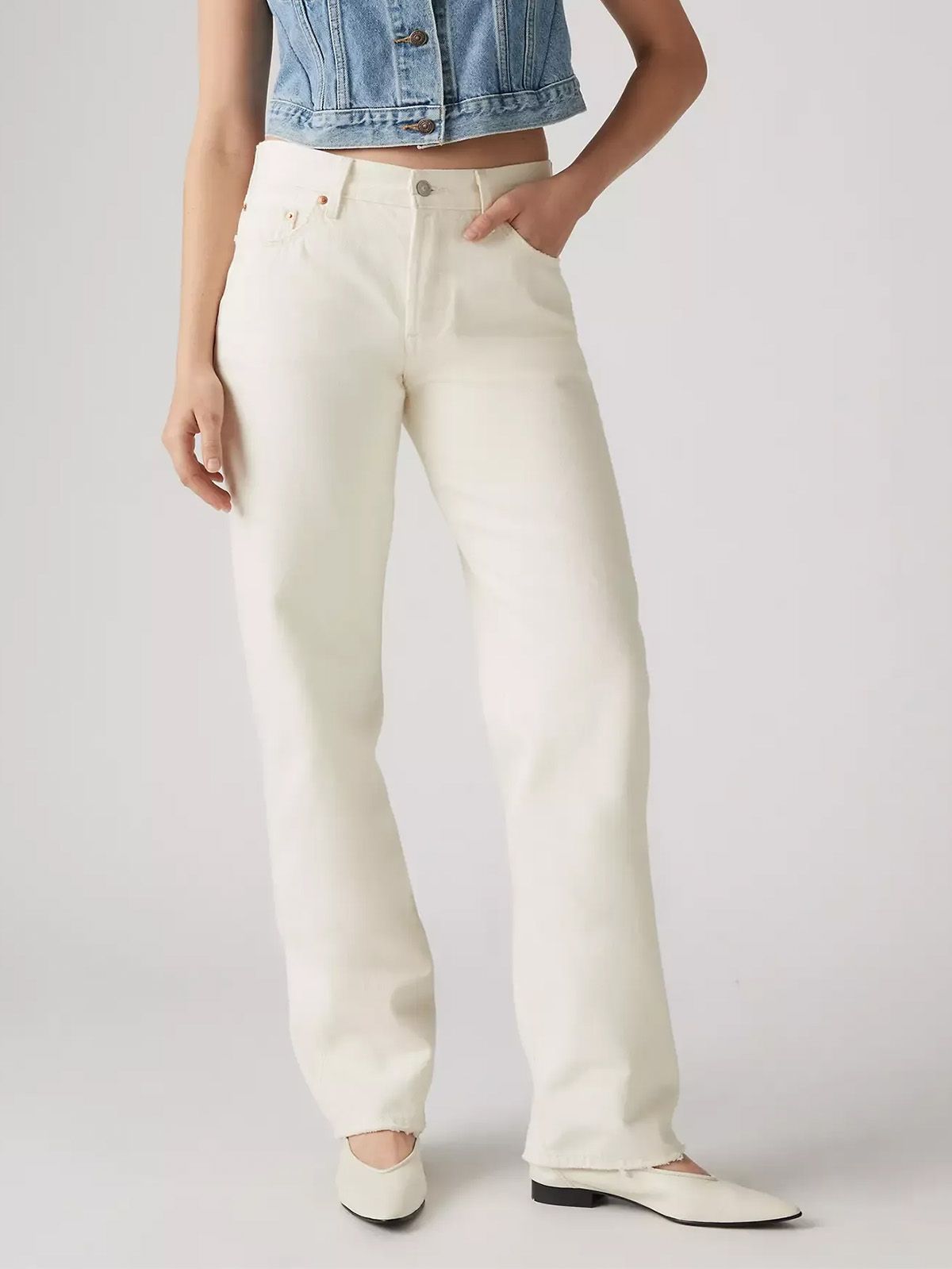 levi, 501 '90s Jeans