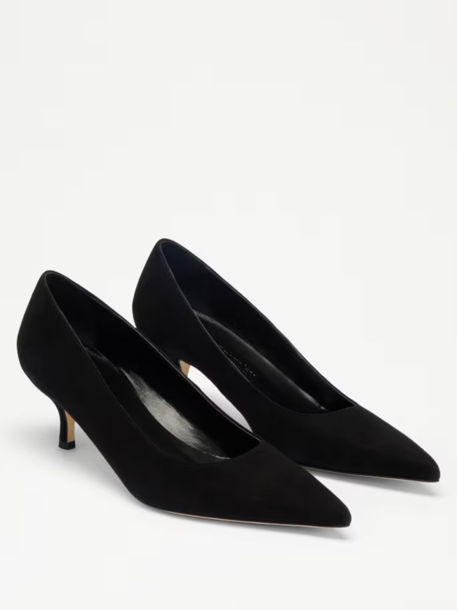 Russell &amp;amp; Bromley Hillcliffe Court Mid