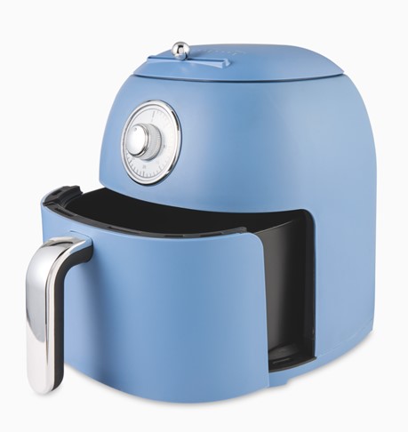 Aldi, Retro Air Fryer
