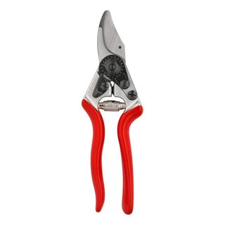 Felco Pruning Shears