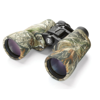 Bushnell PowerView 10x50 binoculars|