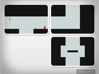 Continuity