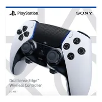 DualSense Edge Wireless Controller: now £189 at TheGameCollection.com