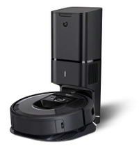 iRobot Roomba s9+ - AED 6,999