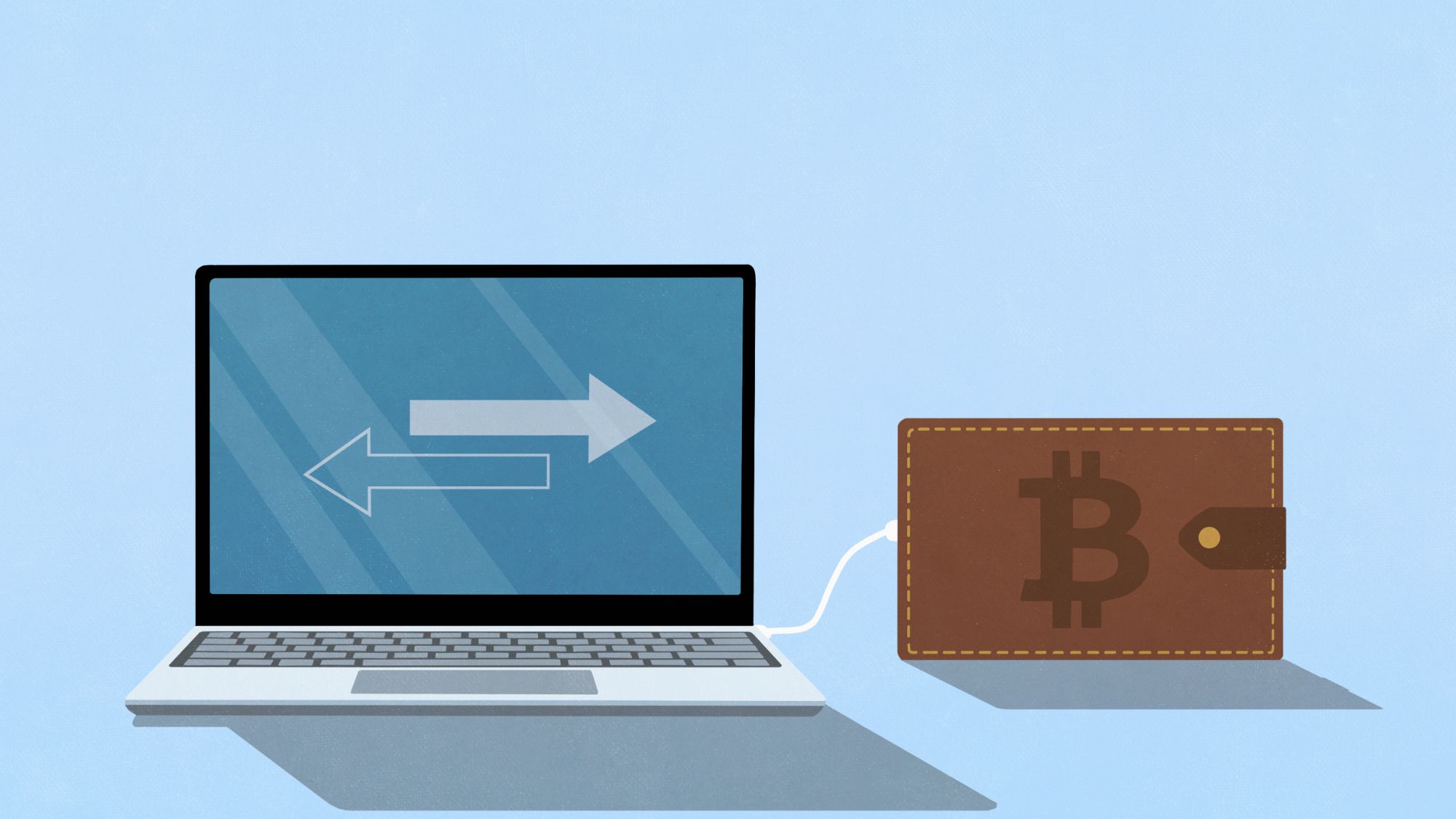 Bitcoin trader recovers $400,000 using Claude AI after&hellip;