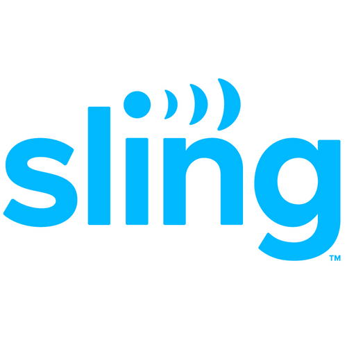 sling tv square render
