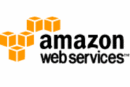 AWS logo