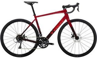 Trek Domane AL 2 Gen 4