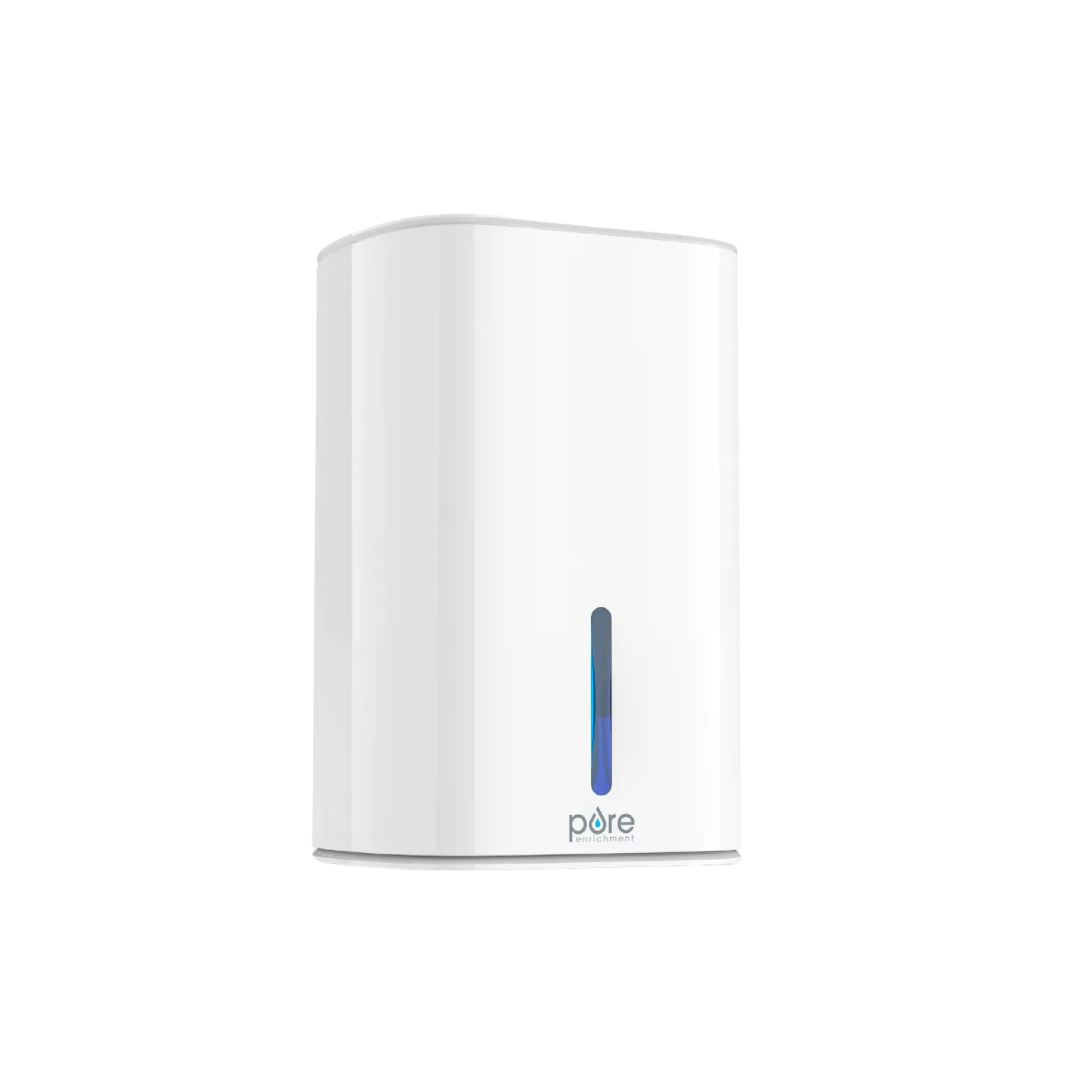 Mini dehumidifier