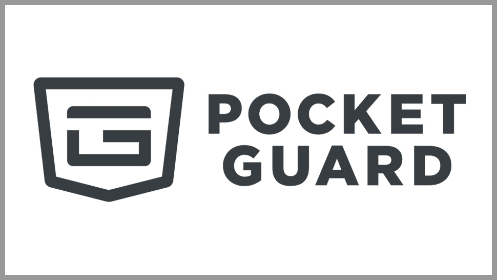 Pocketguard