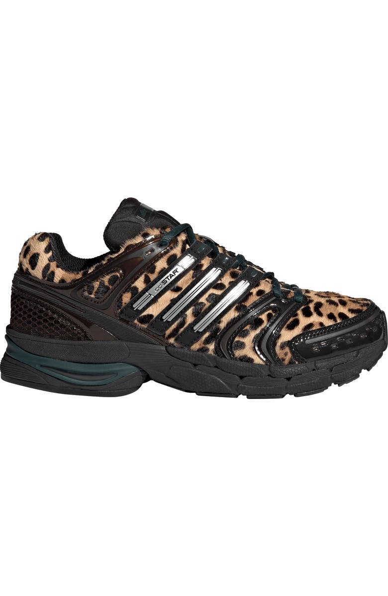 Adistar Control 5 Sneaker