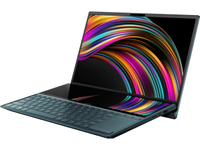 Asus ZenBook Duo (UX481): was $1,299 now 1,099 @ Newegg