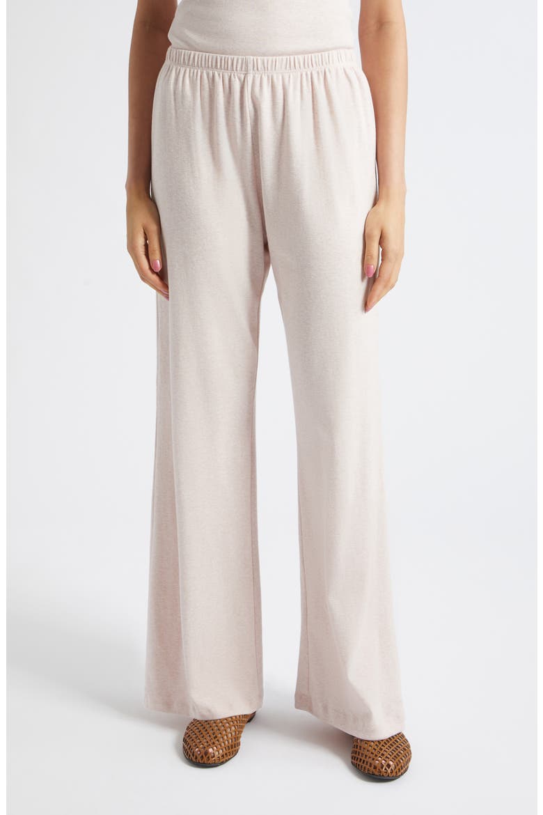 Nando Cotton Lounge Pants