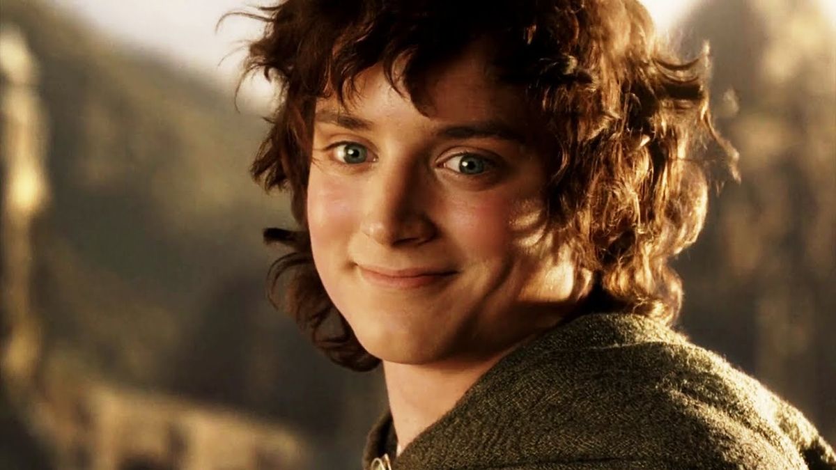 New Lord of the Rings movie takes place after Frodo's death and could feature Tom Bombadil