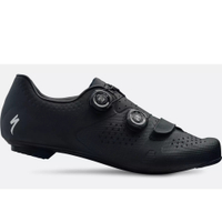 7. Specialized Torch 3.0 road shoes:were $229.99now $114.99 at Competitive Cyclist