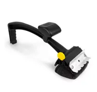 Scrub Daddy BBQ Daddy Grill Brush