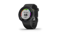 Garmin Forerunner 45 | On sale for £109.99 | Was £169.99 | You save £60 at Amazon
