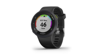 Garmin Forerunner 45