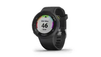 Garmin Forerunner 45
