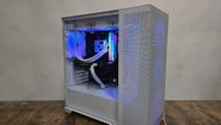 CyberPowerPC Gamer Supreme