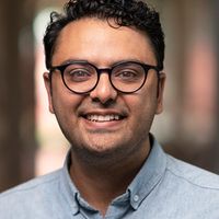 Ehsan Nabavi's avatar