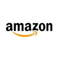 Amazon Prime Video: 30-day free trial