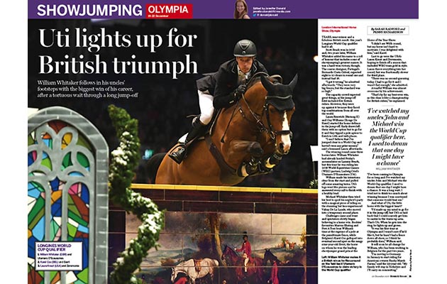 SJ-2pp-Olympia-World-Cup.jpg
