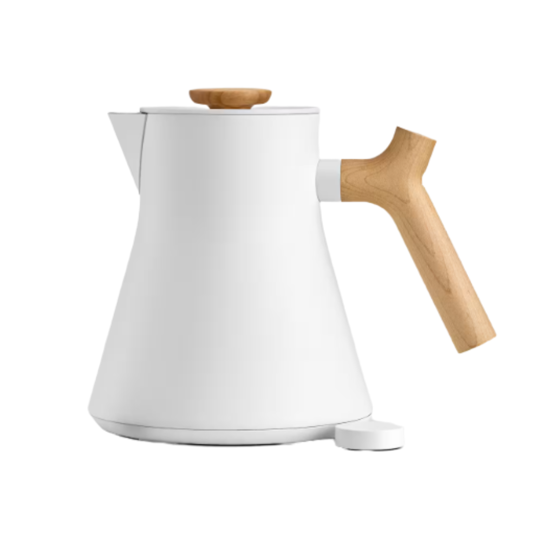 Fellow Corvo Ekg Pro Electric Kettle
