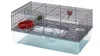 Favola Hamster Cage