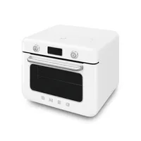 £850/$1,000, smeguk.com