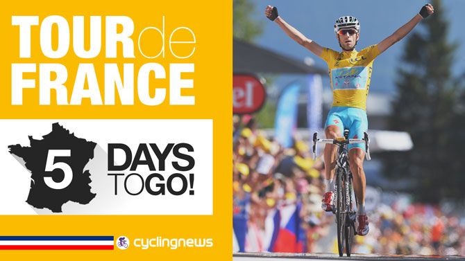 Vincenzo Nibali (Astana)