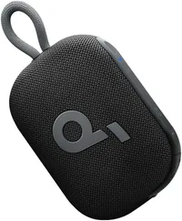 Anker Soundcore Select 4 Go