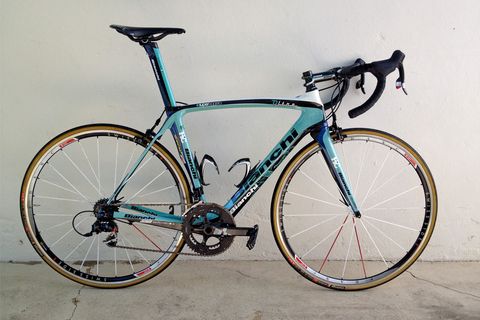 Pro Team Bikes For Sale Hotsell, 50 