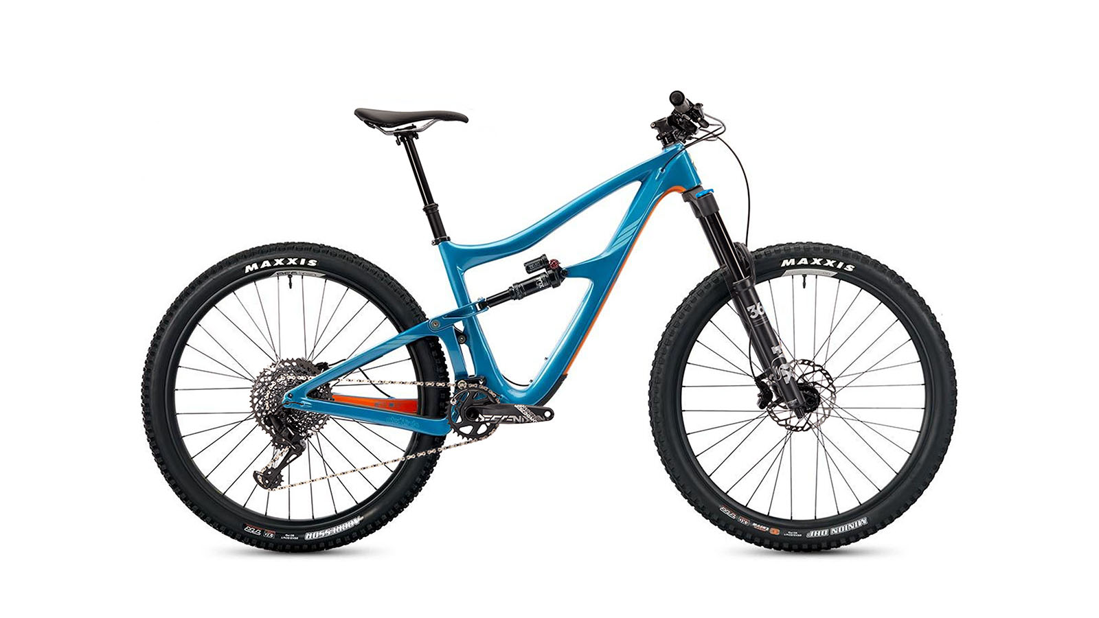 Best trail bikes top trail mountain bikes ridden and rated Bike Perfect