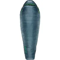 Therm-a-Rest Saros 32F sleeping bag: $189.95$113.89 at BackcountrySave $77