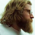 John Fredrik Kristiansen