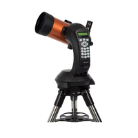 Celestron Nexstar 4SE