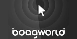 boagworld podcast