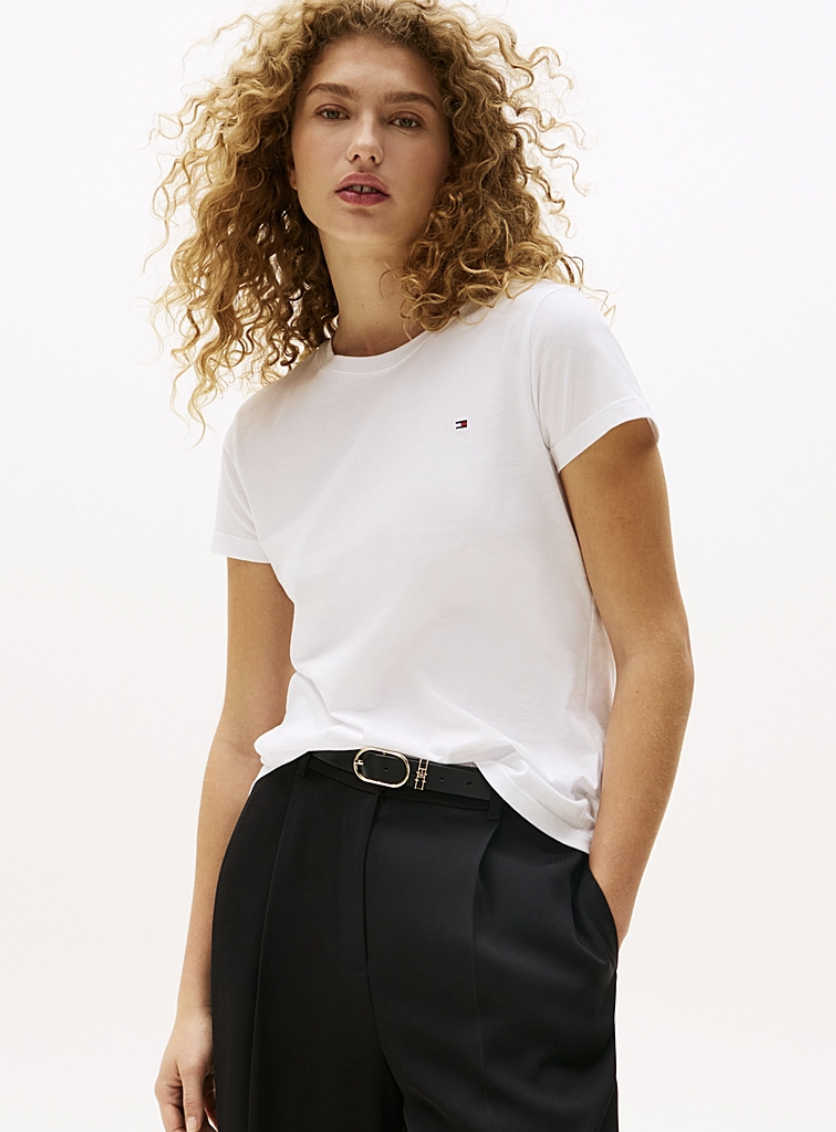 Tommy Hilfiger, 